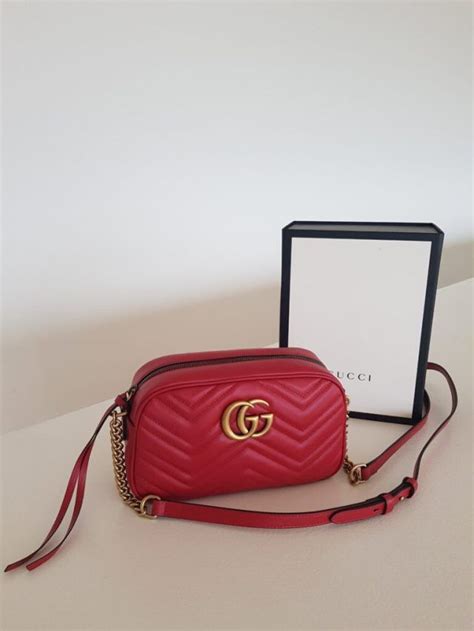 gucci marmont opinioni|gucci marmont japan.